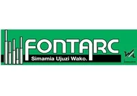 Fontarc Fontarc