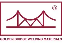 Golden Bridge Golden Bridge