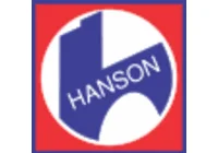 Hanson Hanson