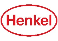 Henkel Henkel