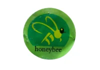 Honey Bee Honey Bee