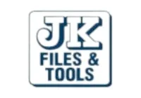 JK Files JK Files
