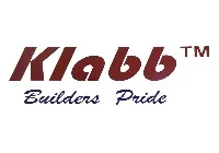 Klabb Klabb