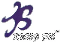 Kung fu Kung fu