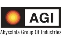 AGI AGI