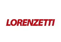 Lorenzetti Lorenzetti
