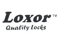 Loxor Loxor