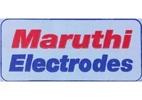 Maruthi Electrodes Maruthi Electrodes