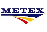 Metex Metex