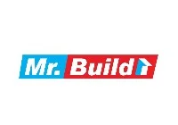 Mr Build Mr Build