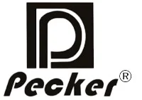 Pecker Pecker