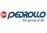 Pedrollo Pedrollo