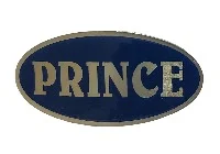 Prince Prince