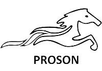 Proson Proson