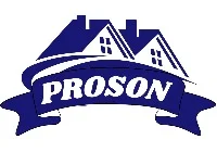 Proson 2 Proson 2