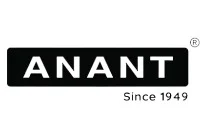 Anant Tools Anant Tools