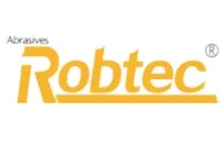 Robtec Robtec
