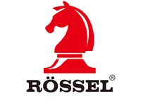 Rossel Rossel