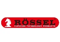 Rossel 1 Rossel 1