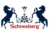 Schneeberg Schneeberg