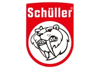 Schuller 1 Schuller 1