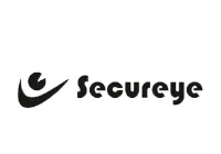 Secureye Logo Secureye Logo