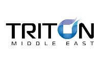 Triton Triton