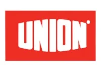 Union Union