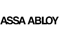 Assa Abloy Assa Abloy