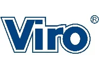 Viro Viro