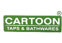 Cartoon Cartoon
