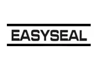Easyseal Easyseal