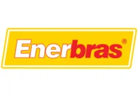 Enderducha Enderducha
