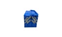 TOOL BOX 5TRAY 3KG