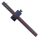 MARKING GUAGE WOODEN