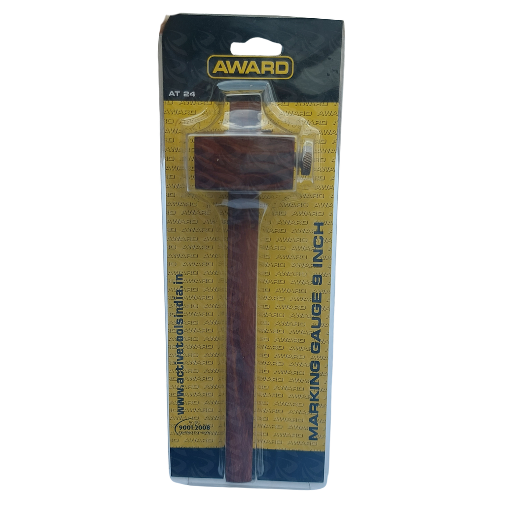 MARKING GUAGE WOODEN