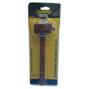 MARKING GUAGE WOODEN
