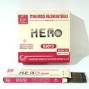 WELDING ROD HERO 