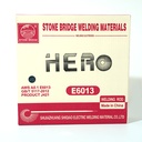 WELDING ROD HERO 