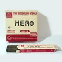 WELDING ROD HERO 
