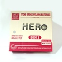 WELDING ROD HERO 