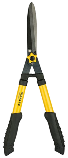 [004414] STANLEY HEDGE SHEAR 8