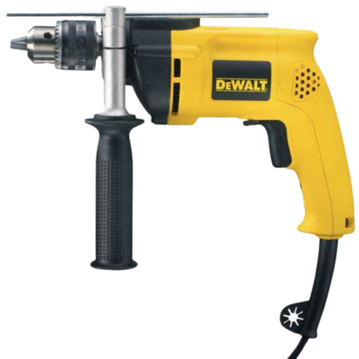 [004415] DEWALT 701W PERCUSSION DRILL