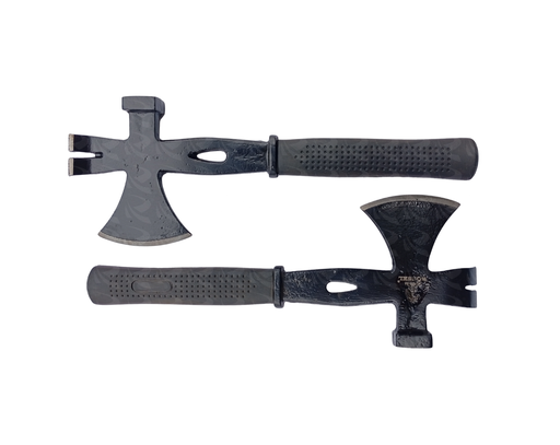 [004427] MULTI FUNCTION AXE