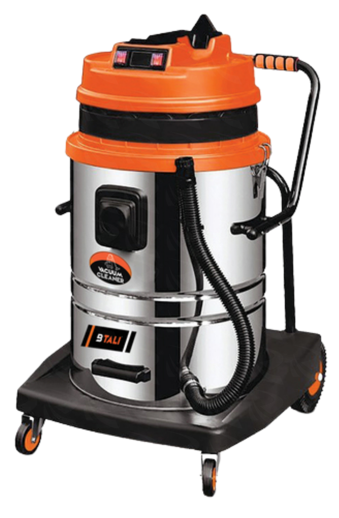 VACUUM CLEANER BTALI