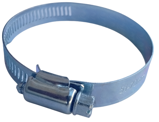[004463] HOSE CLAMPS (51 TO 70MM)