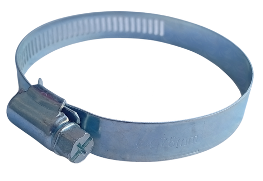 [004464] HOSE CLAMPS (64 TO 76MM)