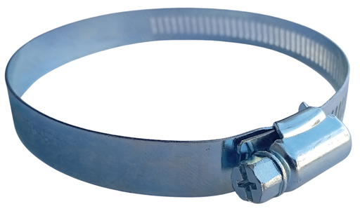 [004465] HOSE CLAMPS (76 TO 92MM)