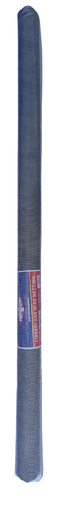 [004468] FIBREGLASS WIRE NETTING (GREY)