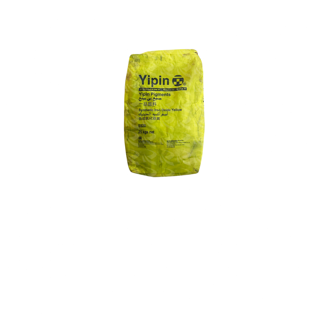 YIPIN S130 YELLOW